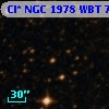 Cl* NGC 1978    WBT    7080
