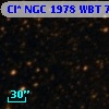 Cl* NGC 1978    WBT    7083
