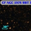 Cl* NGC 1978    WBT    7085