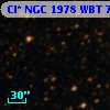 Cl* NGC 1978    WBT    7087