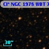 Cl* NGC 1978    WBT    7090