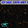 Cl* NGC 1978    WBT    7091