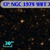 Cl* NGC 1978    WBT    7092