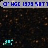 Cl* NGC 1978    WBT    7093
