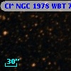 Cl* NGC 1978    WBT    7094