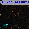 Cl* NGC 1978    WBT    7097