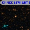 Cl* NGC 1978    WBT    7099