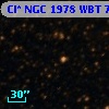 Cl* NGC 1978    WBT    7100
