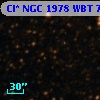 Cl* NGC 1978    WBT    7104