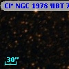 Cl* NGC 1978    WBT    7105