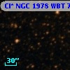 Cl* NGC 1978    WBT    7106