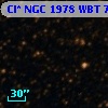 Cl* NGC 1978    WBT    7108