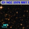Cl* NGC 1978    WBT    7111