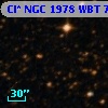 Cl* NGC 1978    WBT    7114