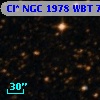 Cl* NGC 1978    WBT    7115