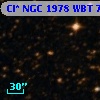 Cl* NGC 1978    WBT    7116