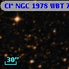 Cl* NGC 1978    WBT    7117