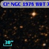 Cl* NGC 1978    WBT    7118