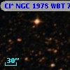 Cl* NGC 1978    WBT    7121
