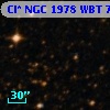 Cl* NGC 1978    WBT    7122