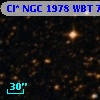 Cl* NGC 1978    WBT    7123