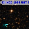 Cl* NGC 1978    WBT    7124