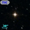 IRAS 05252+5959