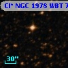 Cl* NGC 1978    WBT    7126