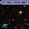 Cl* NGC 1978    WBT    7128