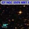 Cl* NGC 1978    WBT    7129