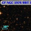 Cl* NGC 1978    WBT    7130