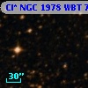 Cl* NGC 1978    WBT    7135