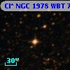 Cl* NGC 1978    WBT    7136