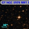 Cl* NGC 1978    WBT    7138