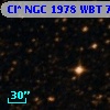 Cl* NGC 1978    WBT    7139