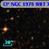 Cl* NGC 1978    WBT    7140
