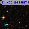 Cl* NGC 1978    WBT    7141