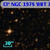 Cl* NGC 1978    WBT    7143