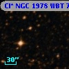 Cl* NGC 1978    WBT    7144