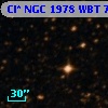 Cl* NGC 1978    WBT    7145
