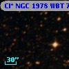 Cl* NGC 1978    WBT    7146