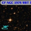 Cl* NGC 1978    WBT    7147