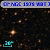 Cl* NGC 1978    WBT    7148