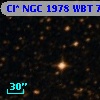 Cl* NGC 1978    WBT    7149
