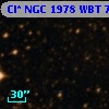 Cl* NGC 1978    WBT    7151