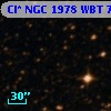Cl* NGC 1978    WBT    7152