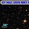 Cl* NGC 1978    WBT    7153