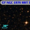 Cl* NGC 1978    WBT    7154
