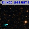Cl* NGC 1978    WBT    7155