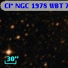 Cl* NGC 1978    WBT    7156